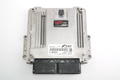 Alfa Romeo 4C Ecu. Part Number 55267643