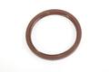 Alfa Romeo Tonale Seal. Part Number 55267742