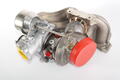 Alfa Romeo Giulietta Turbo. Part Number 55268334