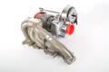 Alfa Romeo 4C Turbo. Part Number 55268334