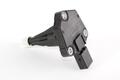 Alfa Romeo Sensors. Part Number 55268369