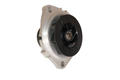 Alfa Romeo Giulietta Water Pump. Part Number 6000634166