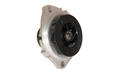 Alfa Romeo 147 Water Pump. Part Number 55269148