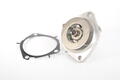 Alfa Romeo Giulietta Water Pump. Part Number 6000634166