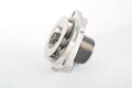 Alfa Romeo Giulietta Water Pump. Part Number 6000634166