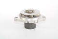 Alfa Romeo Giulietta Water Pump. Part Number 6000634166