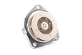 Alfa Romeo Giulietta Water Pump. Part Number 6000634166