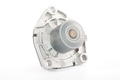 Alfa Romeo Giulietta Water Pump. Part Number 6000634166