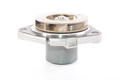 Alfa Romeo Giulietta Water Pump. Part Number 6000634166