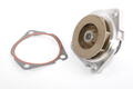 Alfa Romeo Giulietta Water Pump. Part Number 6000634166