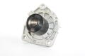 Alfa Romeo Giulietta Water Pump. Part Number 6000634166
