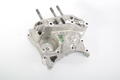Alfa Romeo Non Stock Parts. Part Number 55269488