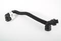 Alfa Romeo Giulietta Hose / pipe. Part Number 55269958