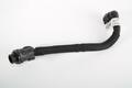 Alfa Romeo Giulietta Hose / pipe. Part Number 55269958