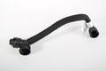 Alfa Romeo Giulietta Hose / pipe. Part Number 55269958