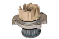 Alfa Romeo Giulietta Water Pump. Part Number 55284051