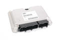 Alfa Romeo  Ecu. Part Number 46335694