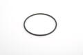 Alfa Romeo Lubrication. Part Number 55273898