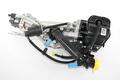Alfa Romeo EGR valve. Part Number 55275666