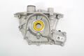 Alfa Romeo 4C Oil Pump. Part Number 55277861