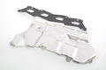 Alfa Romeo Giulietta Exhaust gasket. Part Number 55278507