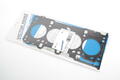 Alfa Romeo Gasket head. Part Number 55278855