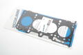 Alfa Romeo Gasket head. Part Number 55278856