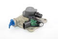 Alfa Romeo Clutch. Part Number 46347341