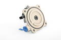 Alfa Romeo 4C Clutch. Part Number 46347341