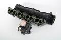 Alfa Romeo Giulietta Intake manifold. Part Number 55280753