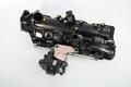 Alfa Romeo Brera Spider Intake manifold. Part Number 55280753