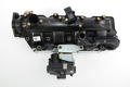 Alfa Romeo Brera Spider Intake manifold. Part Number 55280753