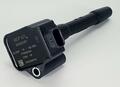 Alfa Romeo Tonale Ignition Coil. Part Number 55282087