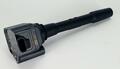 Alfa Romeo Tonale Ignition Coil. Part Number 55282087