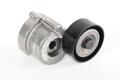 Alfa Romeo Giulietta Auxiliary tensioner/idler. Part Number 55282321