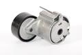 Alfa Romeo Giulietta Auxiliary tensioner/idler. Part Number 55282321