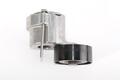 Alfa Romeo Giulietta Auxiliary tensioner/idler. Part Number 55282321
