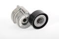 Alfa Romeo Giulietta Auxiliary tensioner/idler. Part Number 55282321