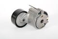 Alfa Romeo Giulietta Auxiliary tensioner/idler. Part Number 55282321
