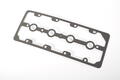 Alfa Romeo Giulietta Gaskets. Part Number 55282547