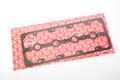 Alfa Romeo Giulietta Gaskets. Part Number 55282547