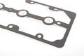 Alfa Romeo Giulietta Gaskets. Part Number 55282547