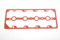 Alfa Romeo MiTo Gaskets. Part Number 55282547