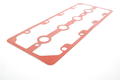 Alfa Romeo Giulietta Gaskets. Part Number 55282547