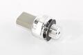 Alfa Romeo Lubrication. Part Number 55283219