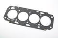 Alfa Romeo Brera Spider Gasket head. Part Number 55283718