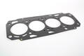 Alfa Romeo Brera Spider Gasket head. Part Number 55283718