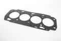 Alfa Romeo Giulietta Gasket head. Part Number 55283718