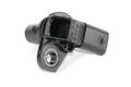 Alfa Romeo Giulia Sensor-Cam. Part Number 55283974