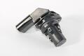 Alfa Romeo Giulia Sensor-Cam. Part Number 55283974